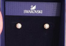 Original Swarovski