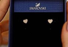 Original Swarovski