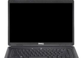 Dell 500 Noutbuk İşlənmiş
