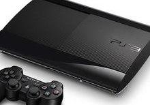 Playstation 3 icarəsi