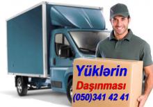 Yuk dasima,Yukdasima,Yuk dasima xidmeti,Yuk taksisi