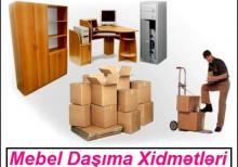 Yuk dasima,Yukdasima,Yuk dasima xidmeti,Yuk taksisi