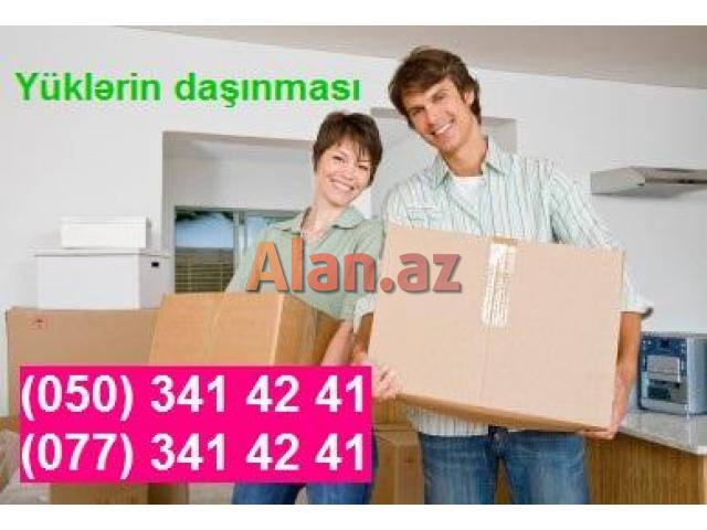 Yuk dasima,Yukdasima,Yuk dasima xidmeti,Yuk taksisi