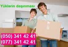 Yuk dasima,Yukdasima,Yuk dasima xidmeti,Yuk taksisi