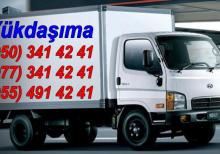 Yuk dasima,Yukdasima,Yuk dasima xidmeti,Yuk taksisi