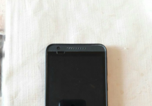 HTC 820 G+ Desire