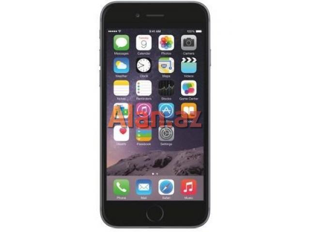 Iphone 6 64 GB