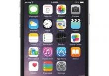 Iphone 6 64 GB