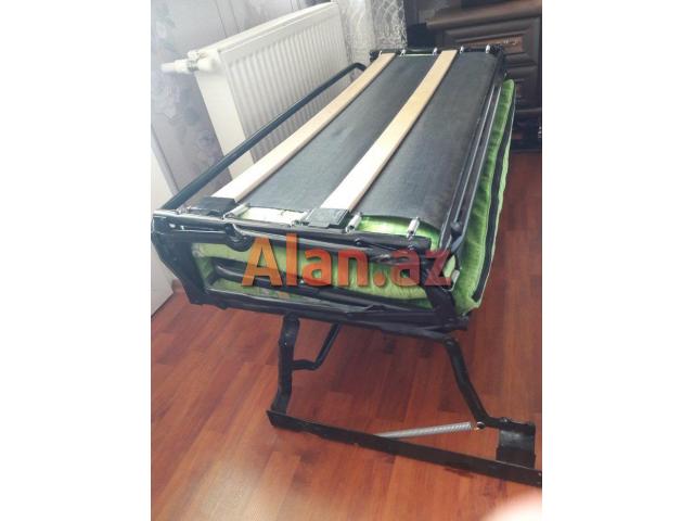 Divan içi rasladuşka