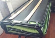 Divan içi rasladuşka