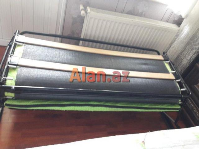 Divan içi rasladuşka