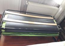 Divan içi rasladuşka