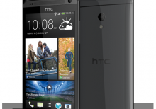 HTC desire 700 Dual Sim