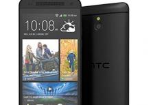 HTC ONE Dual Sim satilir