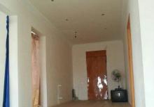 Xəzər. R buzovna. Q albalılıq-pajarnı yolu 12 sot 2 mərtəbəli 4 böyük otaqlı ev