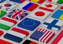 Ərəb dilinə tərcümə