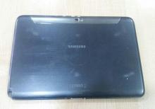 Samsung galaxy tab 2.