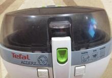 Kartofqizardan aparat