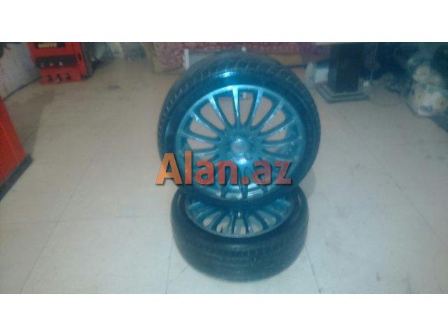 ladaya piryora nolalti qrata masnlara gedir