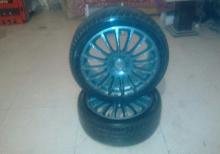 ladaya piryora nolalti qrata masnlara gedir