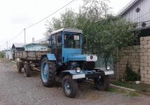 Traktor.t28