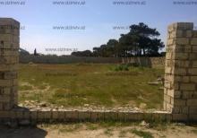 binde qesebesinde torpaq satilir ve yaxud masin ile barter edilir