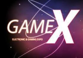 Gamex ram