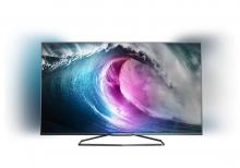Philips 47PFS7109/12 Led Smart 3D