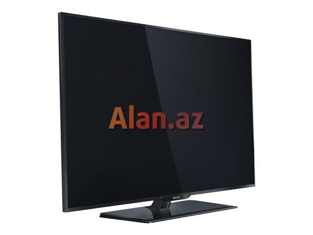 Philips 40PFH4309/88 Led