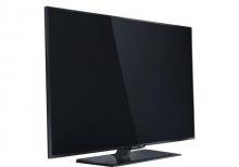 Philips 40PFH4309/88 Led