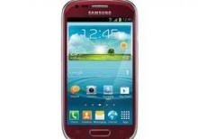 Galaxy S lll mini GT-i8190 Re