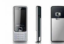 T818i  ucuz qiymete telefonlar