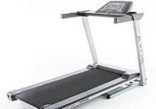 Qaçış üçün trenajor Kettler Sprinter 5 7880-200