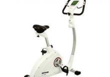 Velotrenajor Kettler Golf M 7661-600