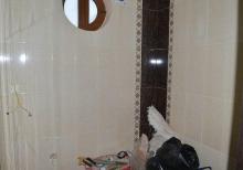 Səbail rayonu, badamdar qəsəbəsi, “pullman baku hotel” –in yaninda  180 м² 4otaq mənzil