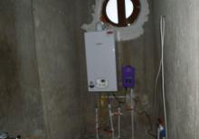 Səbail rayonu, badamdar qəsəbəsi, “pullman baku hotel” –in yaninda  180 м² 4otaq mənzil