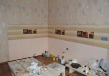 Səbail rayonu, badamdar qəsəbəsi, “pullman baku hotel” –in yaninda  180 м² 4otaq mənzil