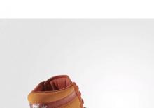 Adidas top ten hi idman ayaqqabı