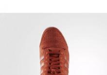 Adidas top ten hi idman ayaqqabı