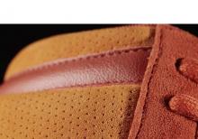 Adidas top ten hi idman ayaqqabı