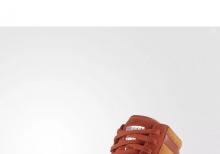 Adidas top ten hi idman ayaqqabı