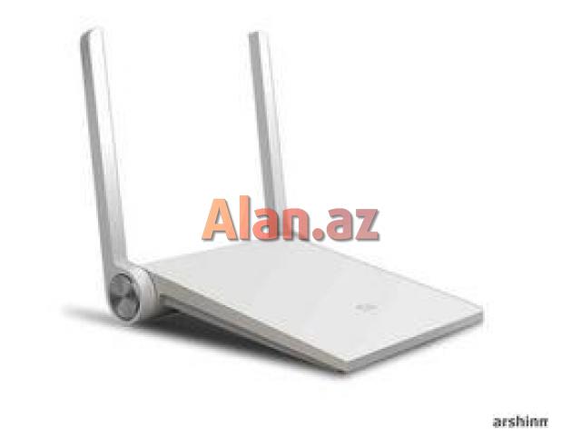 Xiaomi Mi - WiFi Modem