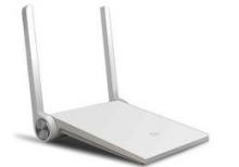 Xiaomi Mi - WiFi Modem