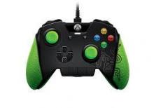 Razer controller