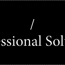 Professional Solution /pros.az