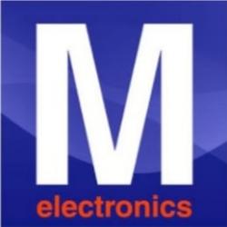 M Electronics