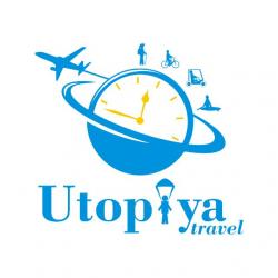 "Utopiya" Travel