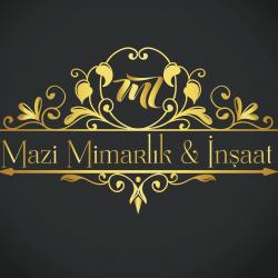 Mazi Mimarlik