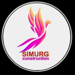 Simurg Construction