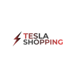TeslaShopping